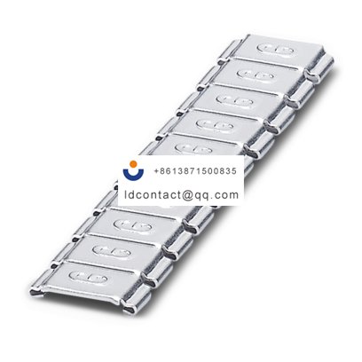 0826640:G Phoenix Contact product image